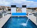 Apartamento en venta en Torrevieja zona Torrevieja