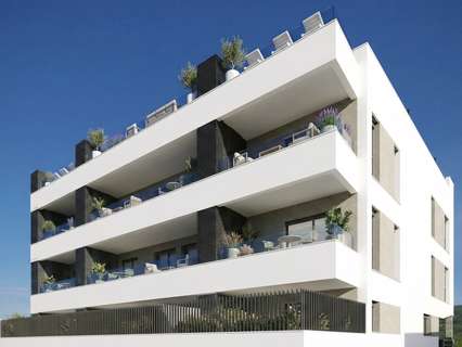 Apartamento en venta en Benijófar zona Benijófar