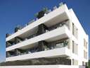 Apartamento en venta en Benijófar zona Benijófar