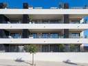 Ático en venta en Benijófar zona Benijófar