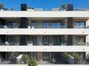 Ático en venta en Benijófar zona Benijófar
