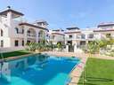 Casa en venta en Rojales zona Ciudad Quesada