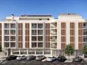 Ático en venta en San Pedro del Pinatar zona San Pedro Del Pinatar