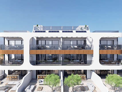 Apartamento en venta en Benijófar zona Benijófar