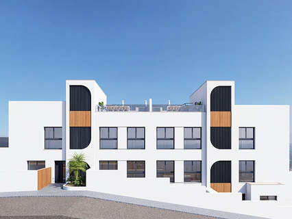 Apartamento en venta en Benijófar zona Benijófar
