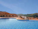 Apartamento en venta en Benitachell zona Cumbre del Sol