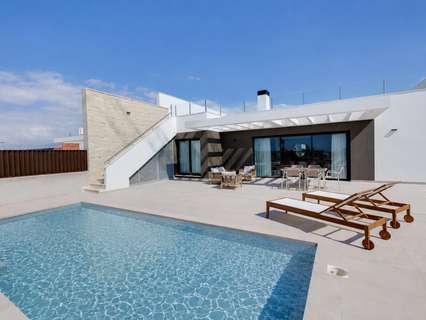 Casa en venta en Mutxamel zona Mutxamel