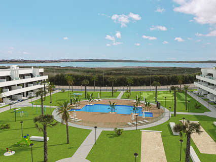 Ático en venta en Guardamar del Segura zona Guardamar del Segura