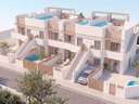 Casa en venta en Pilar de la Horadada zona Pilar de la Horadada