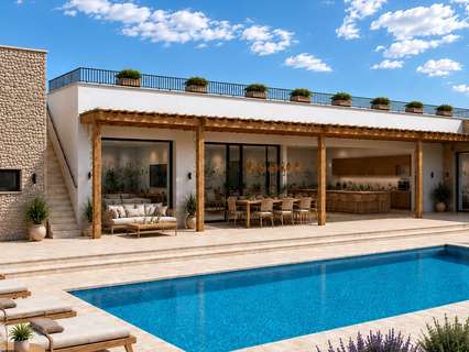 Villa en venta en Cartagena zona Cabo de Palos
