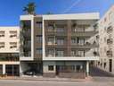 Apartamento en venta en Santa Pola zona Santa Pola