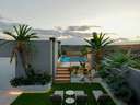 Ático en venta en Santa Pola zona Santa Pola