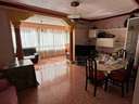 Apartamento en venta en Benidorm zona Levante