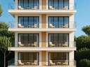 Apartamento en venta en San Pedro del Pinatar zona San Pedro Del Pinatar