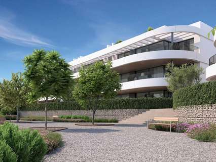 Apartamento en venta en Estepona zona Estepona
