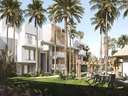Apartamento en venta en Málaga zona Reinoso