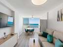 Apartamento en venta en Torrevieja zona Cabo Cervera