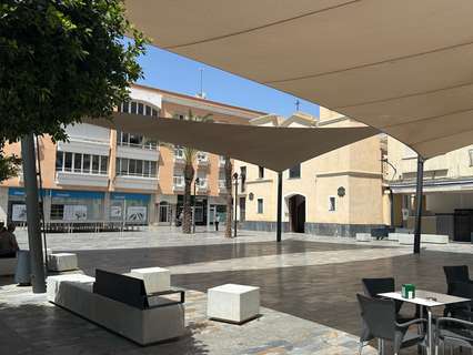 Edificio en venta en San Pedro del Pinatar zona San Pedro Del Pinatar