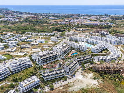 Ático en venta en Estepona zona Estepona