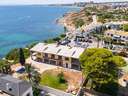 Villa en venta en Orihuela zona Cabo Roig