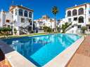 Casa en venta en Orihuela zona Orihuela-Costa