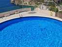 Apartamento en venta en Benidorm zona Zona de Poniente