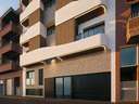 Apartamento en venta en Guardamar del Segura zona Guardamar del Segura