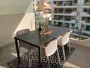 Apartamento en venta en Orihuela zona Costa Blanca Sur