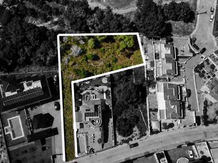 Parcela rústica en venta en Orihuela zona Costa Blanca Sur