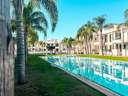 Casa en venta en Torrevieja zona Los Balcones