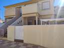 Casa en venta en Orihuela zona Orihuela-Costa