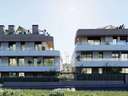 Apartamento en venta en Estepona zona Estepona