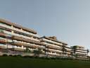 Apartamento en venta en Estepona zona Estepona