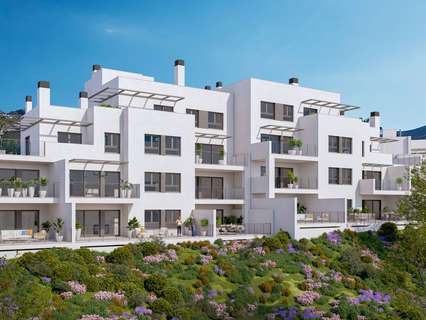 Casa en venta en Almuñécar zona Almuñecar
