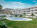 Apartamento en venta en Benalmádena zona Benalmadena Pueblo