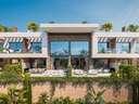 Villa en venta en Marbella