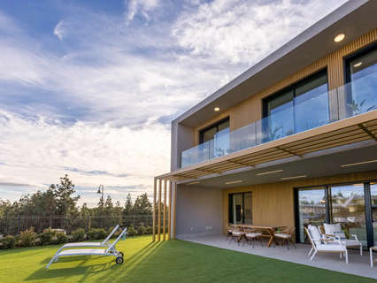 Casa en venta en Mijas zona Mijas