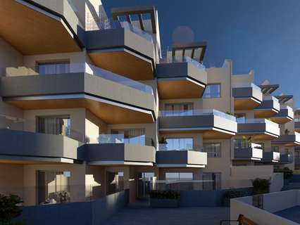 Apartamento en venta en Torrox zona Torrox