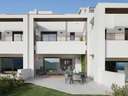 Casa en venta en Málaga zona Cerros del Lago