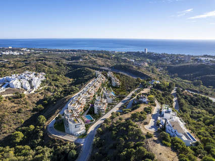 Apartamento en venta en Marbella