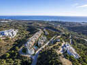 Apartamento en venta en Marbella