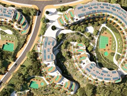 Apartamento en venta en Fuengirola zona Fuengirola