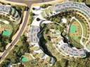 Apartamento en venta en Fuengirola zona Fuengirola