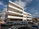 Apartamento en venta en Málaga zona San Pedro Alcántara