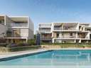 Ático en venta en Marbella