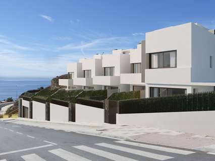 Casa en venta en Rincón de la Victoria zona RINCÓN DE LA VICTORIA