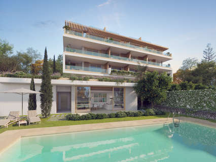 Ático en venta en Torremolinos zona Torremolinos