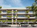 Apartamento en venta en Málaga zona San Pedro Alcántara