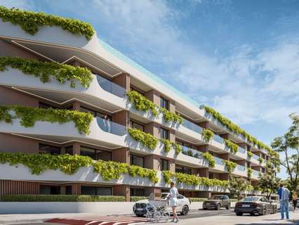 Ático en venta en Málaga zona San Pedro Alcántara
