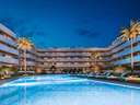 Ático en venta en Torrox zona Torrox